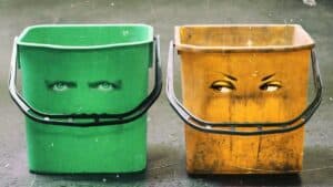 التعامل مع المدير الظالم