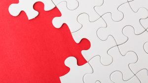 تشجيع التعاون بين الموظفين