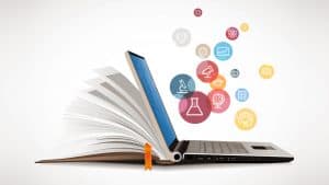 شخصنة التعليم