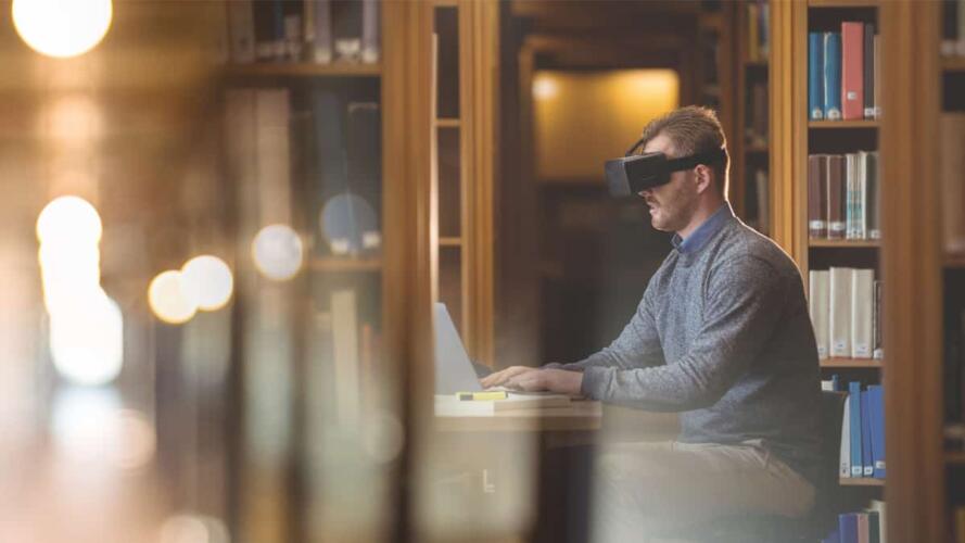 كيفية إدارة فيروس كورونا