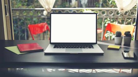 كيف تتعلم من النجاح