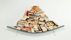 أهم طرق التعليم الحديثة