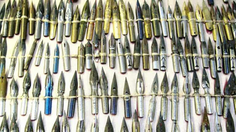 تغلب المرأة على الشك