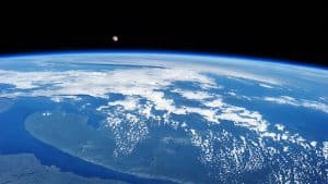 سد الفجوة القيادية للتغير المناخي