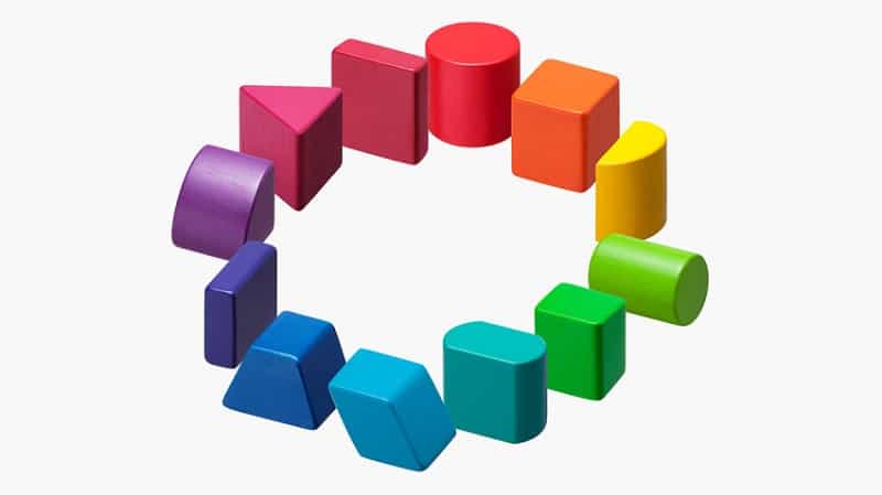 التغيير المؤسساتي