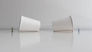 اختلافات التفاوض على الراتب