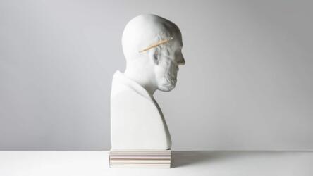 تنمية مهارات التفكير الاستراتيجي