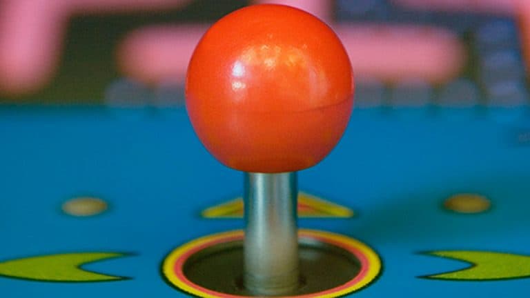 تنمية مهارات التفكير الاستراتيجي