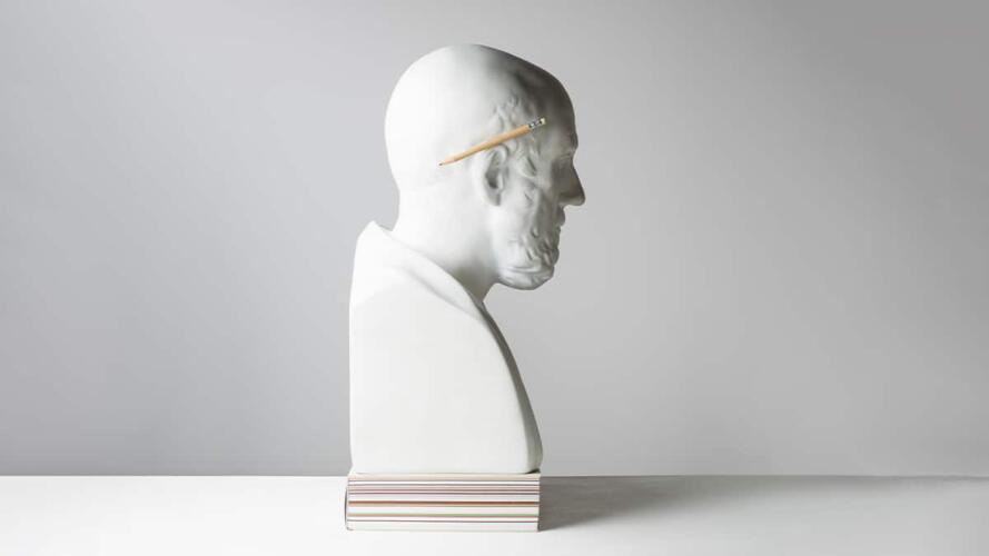 تنمية مهارات التفكير الاستراتيجي