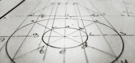 أساسيات التفكير التصميمي