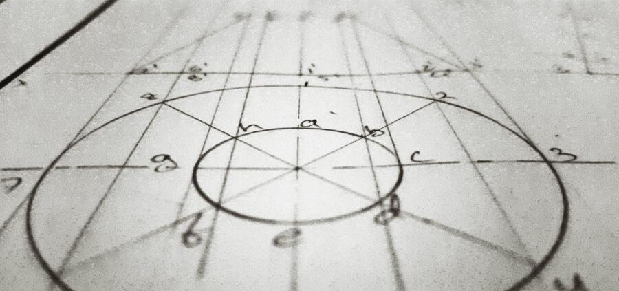 أساسيات التفكير التصميمي