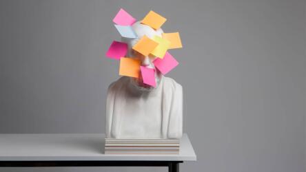 تحسين مهارات التفكير النقدي