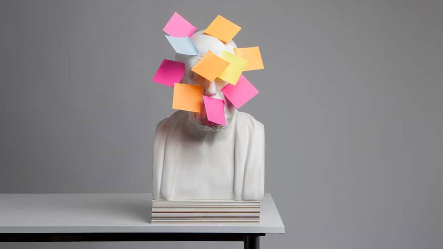 تحسين مهارات التفكير النقدي