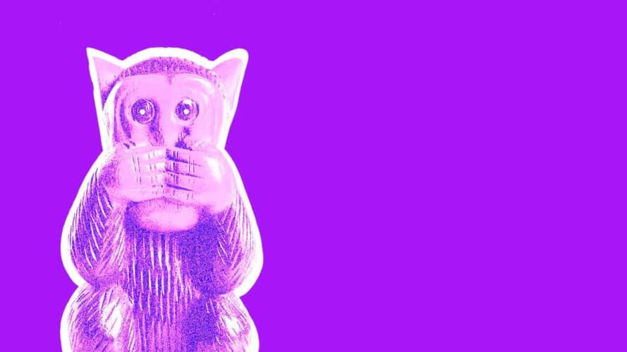 آثار الإحباط