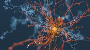 إشراك الأطباء في التقنيات الجديدة