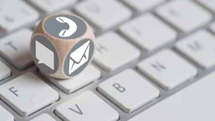 نقص في الآراء التقويمية