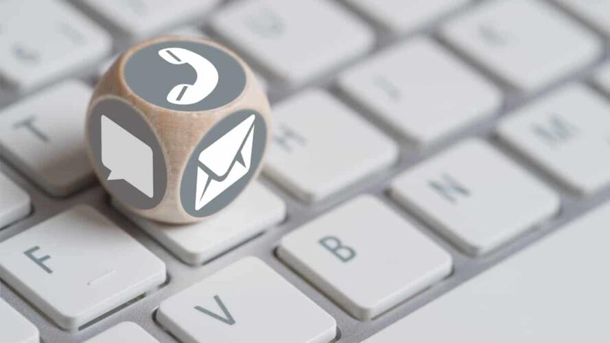 نقص في الآراء التقويمية