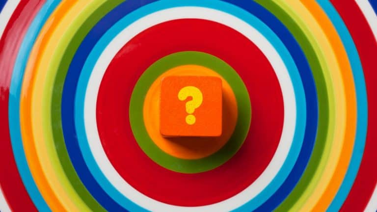 التماس التقييمات السلبية