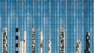 تطوير الشركة في أفريقيا