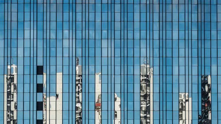 تطوير الشركة في أفريقيا