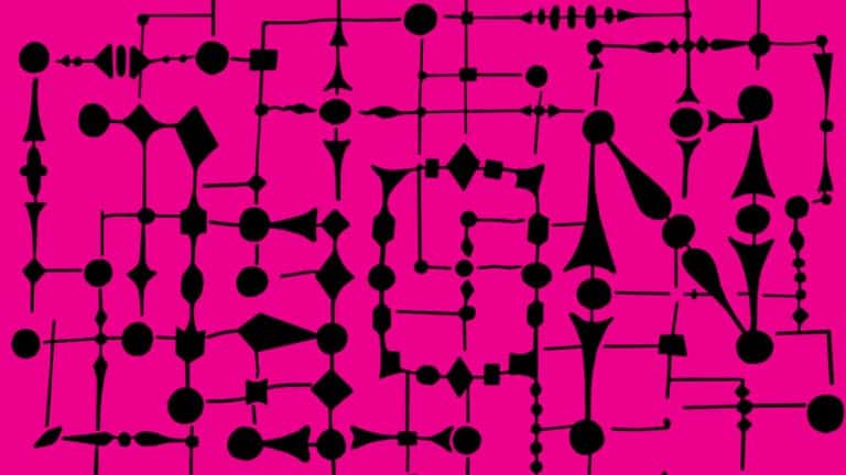 الذكاء الاصطناعي في مجال الرعاية الصحية