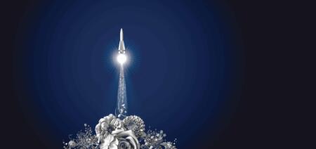 التنافس في عصر الذكاء الاصطناعي