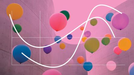 توظيف البيانات في مجال التنوع