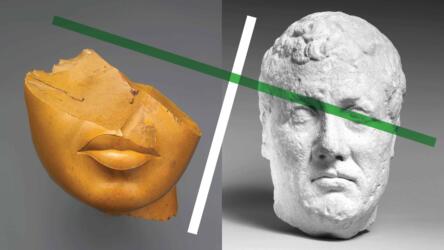 إقناع الرجال بأخذ التوازن بين الجنسين