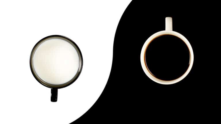 تحقيق التوازن بين الأسرة والعمل