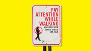 علاج إدمان مواقع التواصل الاجتماعي