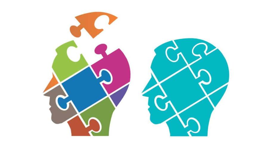 التواصل الفعال في الشركات الخاصة