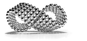 عصر التواصل