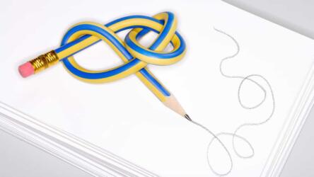 التواصل خلال الأزمات