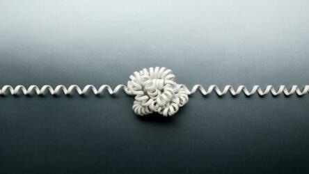 كيف يجب التواصل مع الزبائن