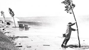 مقاومة التوتر