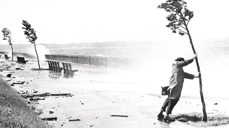 مقاومة التوتر