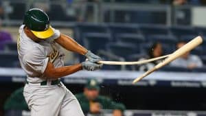 التأقلم مع التوتر السلبي