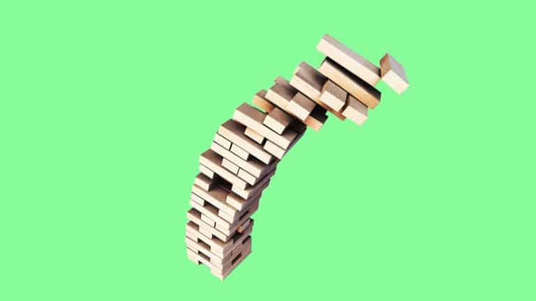 أضرار التوقعات العالية