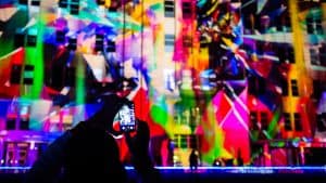 تطوير ثقافة الشركة