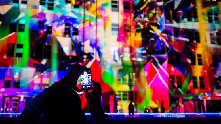 تطوير ثقافة الشركة