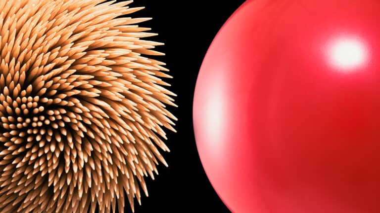 منع الثقافة المسمومة في الشركة