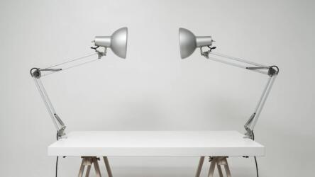 الثقة في فريق العمل