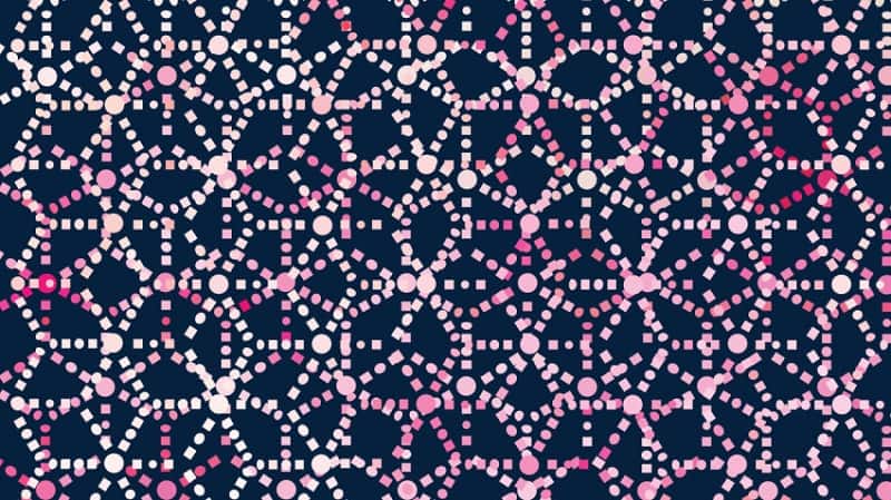 وسائل التواصل الاجتماعي والجراحون