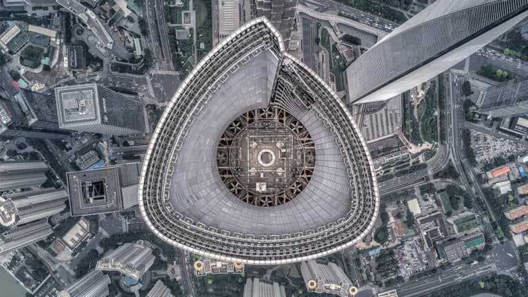 انتشار الشركات الناشئة