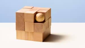 بناء فريق العمل الفعال