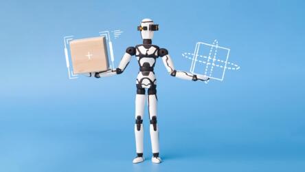 ذكاء اصطناعي قابل للتفسير