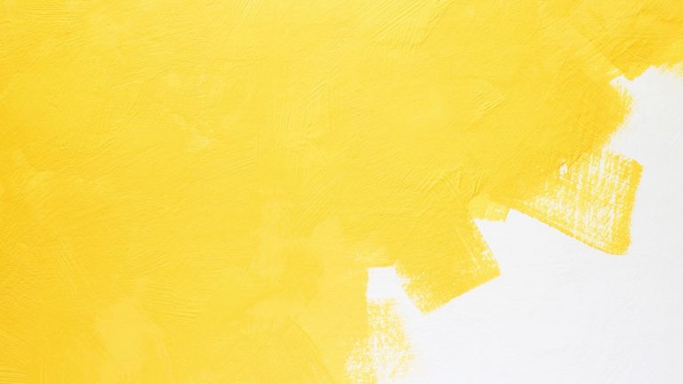 الحافز الذاتي ضمن بيئة العمل