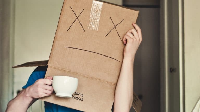 التحفيز في العمل