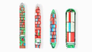 عنصر المفاجأة