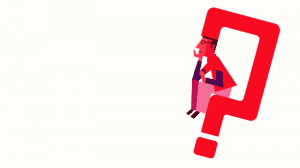 زيادة العائدات المالية